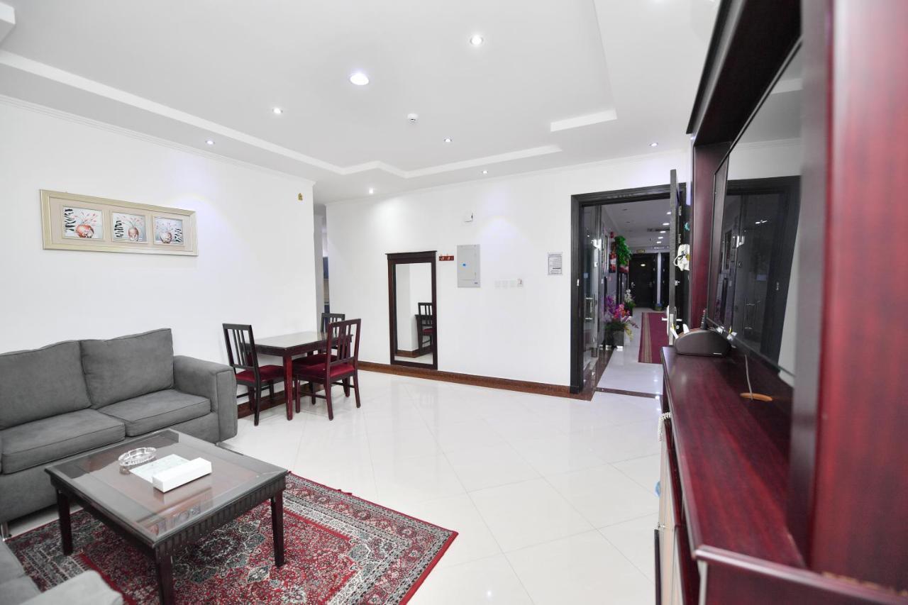 Aseel Alsharq Hotel Riadh Exterior foto